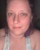 Julie is single in Claremore, OK USA