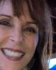 GletsC is single in Del Mar, CA USA