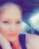 Megan is single in North Port, FL USA