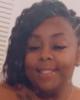 Moesha jones is single in Columbia, SC USA