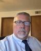 Steven is single in Tijeras, NM USA