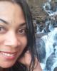 Jessica is single in Lawrenceville, GA USA