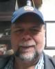 Michael is single in Clinton, MO USA