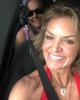 TriSavvy is single in Gilbert, AZ USA
