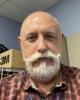 Roger is single in Front Royal, VA USA