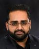 Avee is single in Brampton, ON CAN
