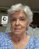 Virginia is single in Arab, AL USA