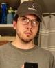 Michael is single in Wallingford, CT USA