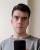 Michael is single in Wallingford, CT USA