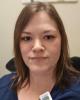 Kristen is single in Crimora, VA USA