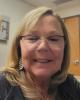 Tammy is single in Fort Dodge, IA USA