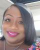 Peaches is single in Riverdale, GA USA