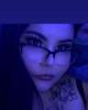 Chayna is single in Saskatoon, SK CAN