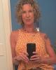 Lisa is single in Andover, CT USA