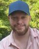 Brian is single in Smyrna, GA USA