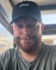 Brian is single in Smyrna, GA USA