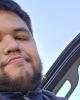 Joseph is single in Los Gatos, CA USA