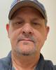 John is single in Chepachet, RI USA