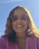 Marie is single in Pope AFB, NC USA