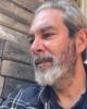 Skip is single in Rougemont, NC USA