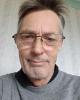 Peter is single in Bayonne, NJ USA