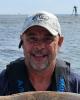 Robert is single in Tabor City, NC USA