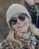 Celisa is single in Clermont, FL USA