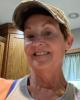 Pat is single in Seward, NE USA