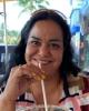 Flora is single in Holly Hill, FL USA