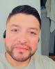 Victor is single in Lantana, FL USA