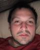 Anthony is single in Plantation, FL USA