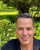 Steven is single in Saint Cloud, FL USA