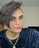 Davi is single in Worcester, MA USA