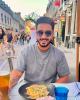 Karan is single in North York, ON CAN