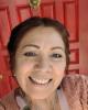 Maria is single in Adelanto, CA USA
