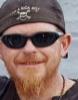 John is single in Duncannon, PA USA