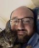 Brandon is single in Perkasie, PA USA