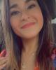 Iliana is single in Cypress, TX USA