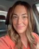 Andrea is single in Madison, MS USA