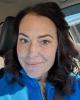 Andrea is single in Madison, MS USA