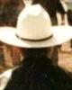 Troy is single in Wedowee, AL USA