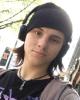 Weston is single in Lincoln, IL USA