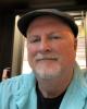 Michael is single in Gatlinburg, TN USA