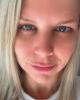 Kim is single in East Rockaway, NY USA