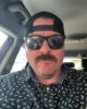 Joel is single in Argyle, MB CAN