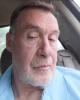 Joel is single in Glenallen, MO USA
