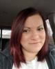 Erica is single in Cross Lanes, WV USA