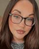 Stephanie is single in Grand Terrace, CA USA