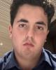 Dylan is single in Thornhill, ON CAN