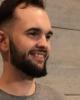 Jonathon is single in Clayton, NC USA